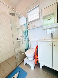 Blk 513C Saraca Breeze @ Yishun (Yishun), HDB 4 Rooms #491069311